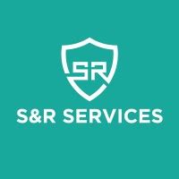 SR Services Call Now