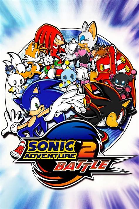 5 Sonic Art Tips