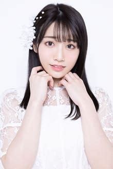 Saika Kawakita Profile Images The Movie Database Tmdb Saika Kawakita Profile Images The Movie Database Tmdb