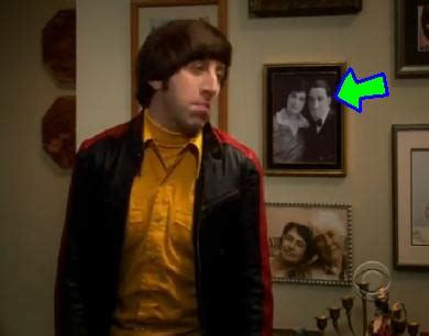 Sam Wolowitz The Big Bang Theory Wiki Fandom Powered By Wikia Sam Wolowitz The Big Bang Theory Wiki Fandom Powered By Wikia