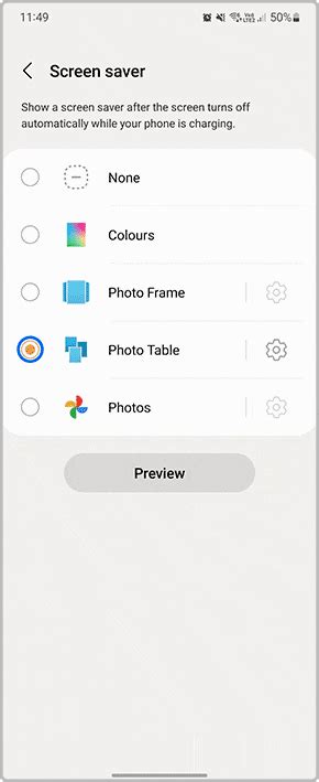 Samsung Galaxy Screen Saver Setting How To Use Screen Saver Setting Samsung Galaxy Screen Saver Setting How To Use Screen Saver Setting