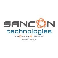 Sancon Technologies Inc Linkedin Sancon Technologies Inc Linkedin