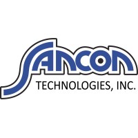 Sancon Technologies Inc Solutions