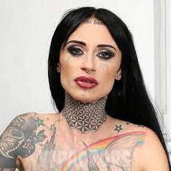 Sasha Beart