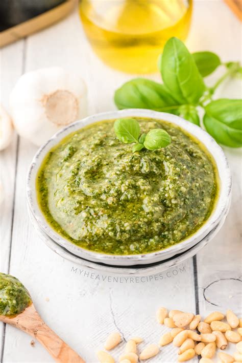 Sauce Recipes Archives My Heavenly Recipes Sauce Recipes Archives My Heavenly Recipes