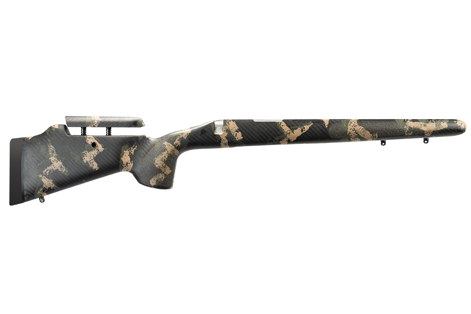 Savage Arms 110 Classic With Adjustable Stock Shot Show 2020 Youtube Savage Arms 110 Classic With Adjustable Stock Shot Show 2020 Youtube