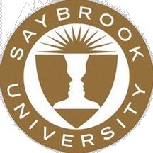 Saybrook University Oakland