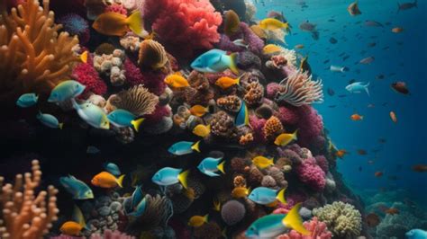 Scuba Diving Weight Calculator Streamline Your Dive