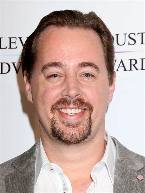 Sean Murry
