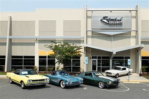 Sell My Classic Car Classic Cars For Sale Streetside Classics The Sell My Classic Car Classic Cars For Sale Streetside Classics The