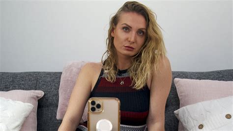 Sex Therapy Onlyfans