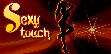 Sexy Touch Game Amazon Com Appstore For Android Sexy Touch Game Amazon Com Appstore For Android