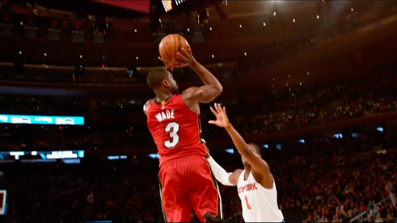 Shaun Livingston Savvy Scorer Midrange Mastery Youtube Shaun Livingston Savvy Scorer Midrange Mastery Youtube