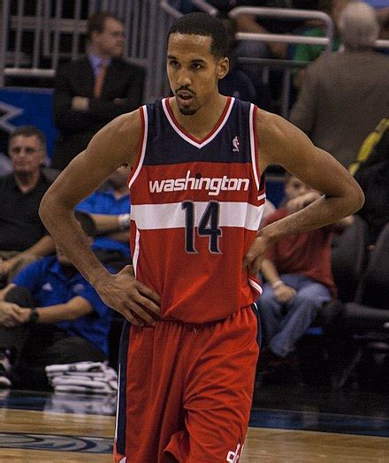 Shaun Livingston Wikipedia Shaun Livingston Wikipedia