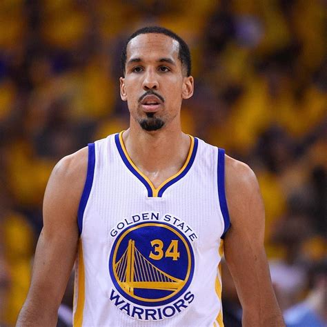 Shawn Livingston Shaun Livingston 2018 Hd Phone Wallpaper Pxfuel Shawn Livingston Shaun Livingston 2018 Hd Phone Wallpaper Pxfuel