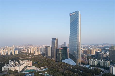 5 Tips Shenzhen Tong Bo Wei Technology