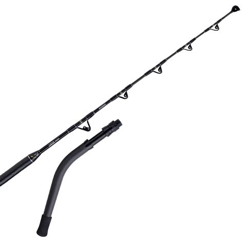 Shimano Hyper Bent Butt Game Rod Boss Outdoor Shimano Hyper Bent Butt Game Rod Boss Outdoor