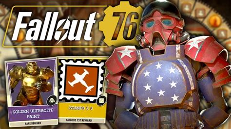 Shoot For The Stars Fallout Wiki Fandom Shoot For The Stars Fallout Wiki Fandom