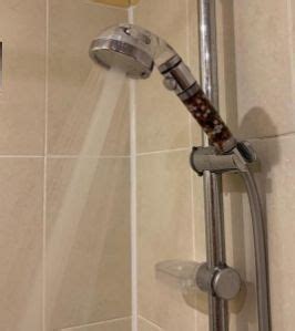 5 Shower Tech Upgrades