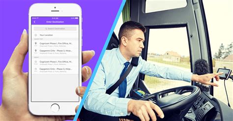 Shuttle Service App Development Solution Mobisoft Infotech Shuttle Service App Development Solution Mobisoft Infotech