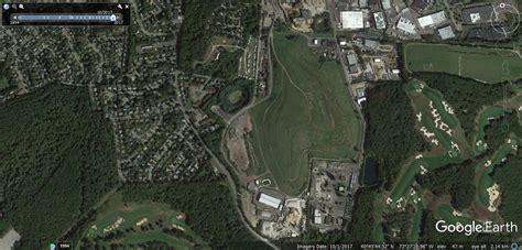 Similar To Google Earth Fiona Knox Similar To Google Earth Fiona Knox