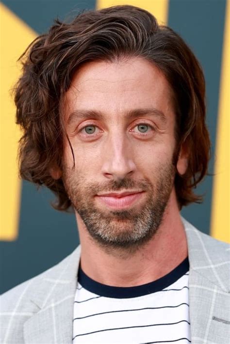Simon Helberg Movies Tv Shows List Rotten Tomatoes Rotten Tomatoes Simon Helberg Movies Tv Shows List Rotten Tomatoes Rotten Tomatoes