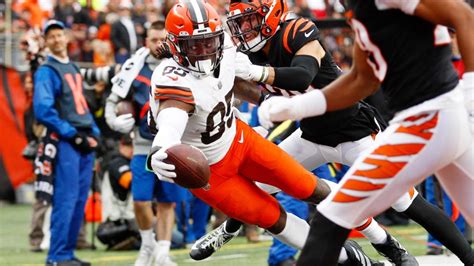 Cle Skip The Games Guide