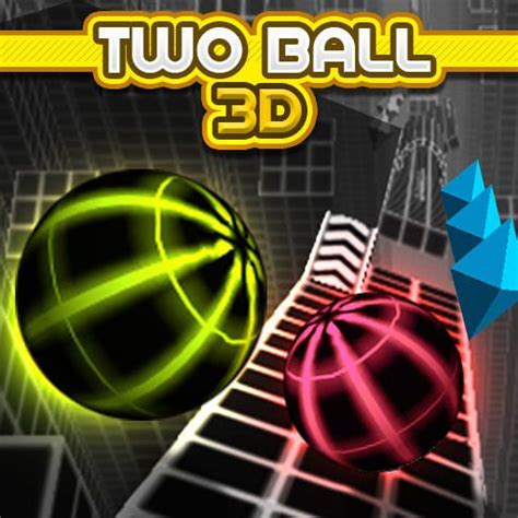 Slope 2 Y8 Unblocked Game Free Online Games Two Player Games Ball Slope 2 Y8 Unblocked Game Free Online Games Two Player Games Ball