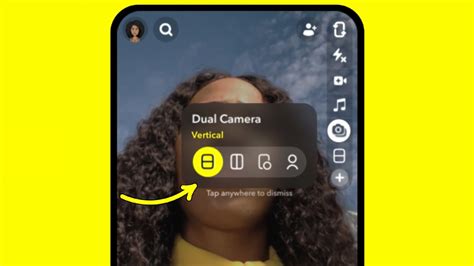 5 Snapchat Camera Tips