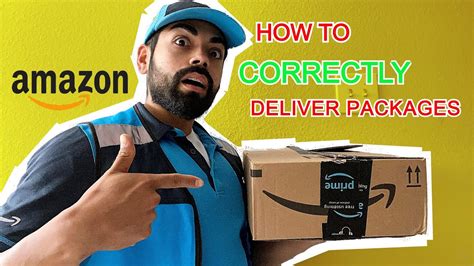 So Uh It Says That It Was Out For Delivery 3 Days Ago And Its Not Here R Amazonprime So Uh It Says That It Was Out For Delivery 3 Days Ago And Its Not Here R Amazonprime