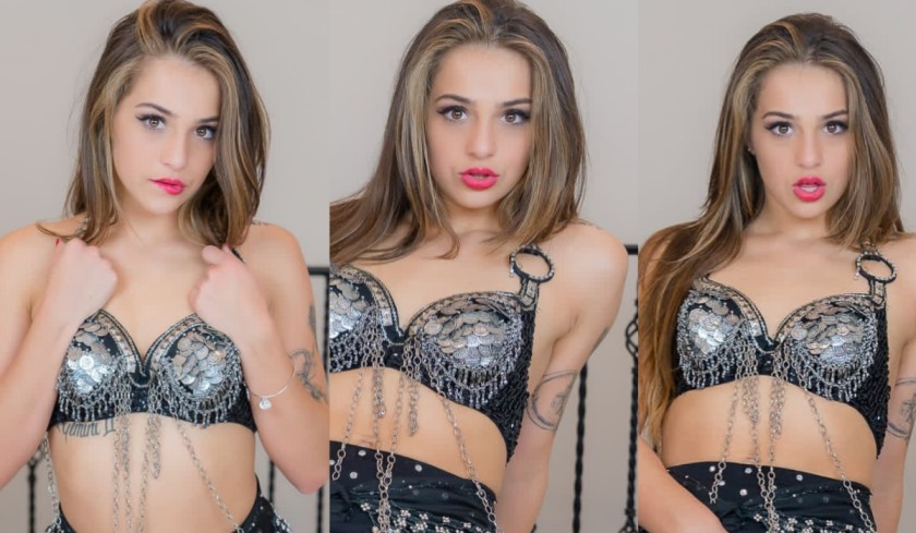 Sofie Reyez Actress Age Wiki Net Worth Photos Family Biography Sofie Reyez Actress Age Wiki Net Worth Photos Family Biography