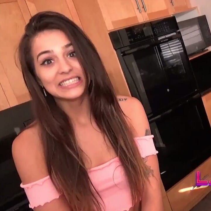 Sofie Reyez