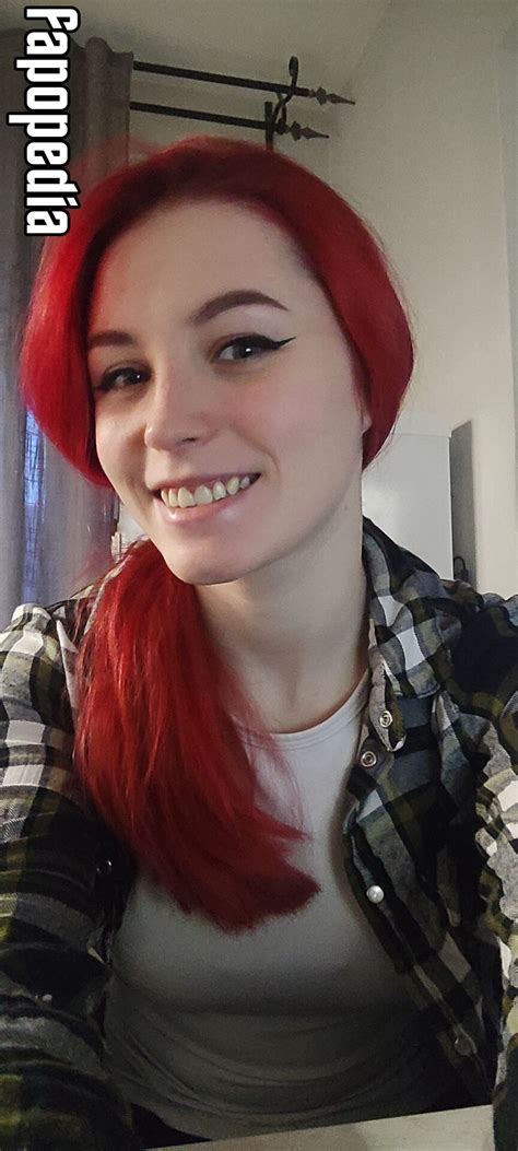 Sofiejanee Leaked