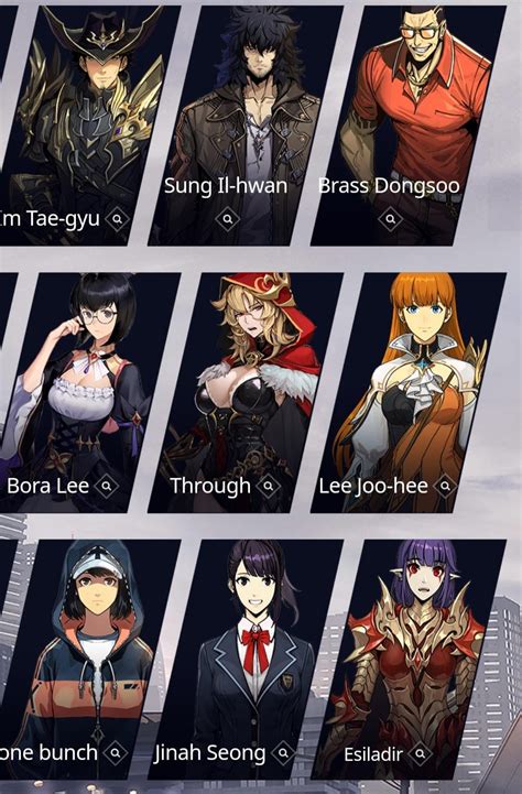 5 Solo Leveling Tips
