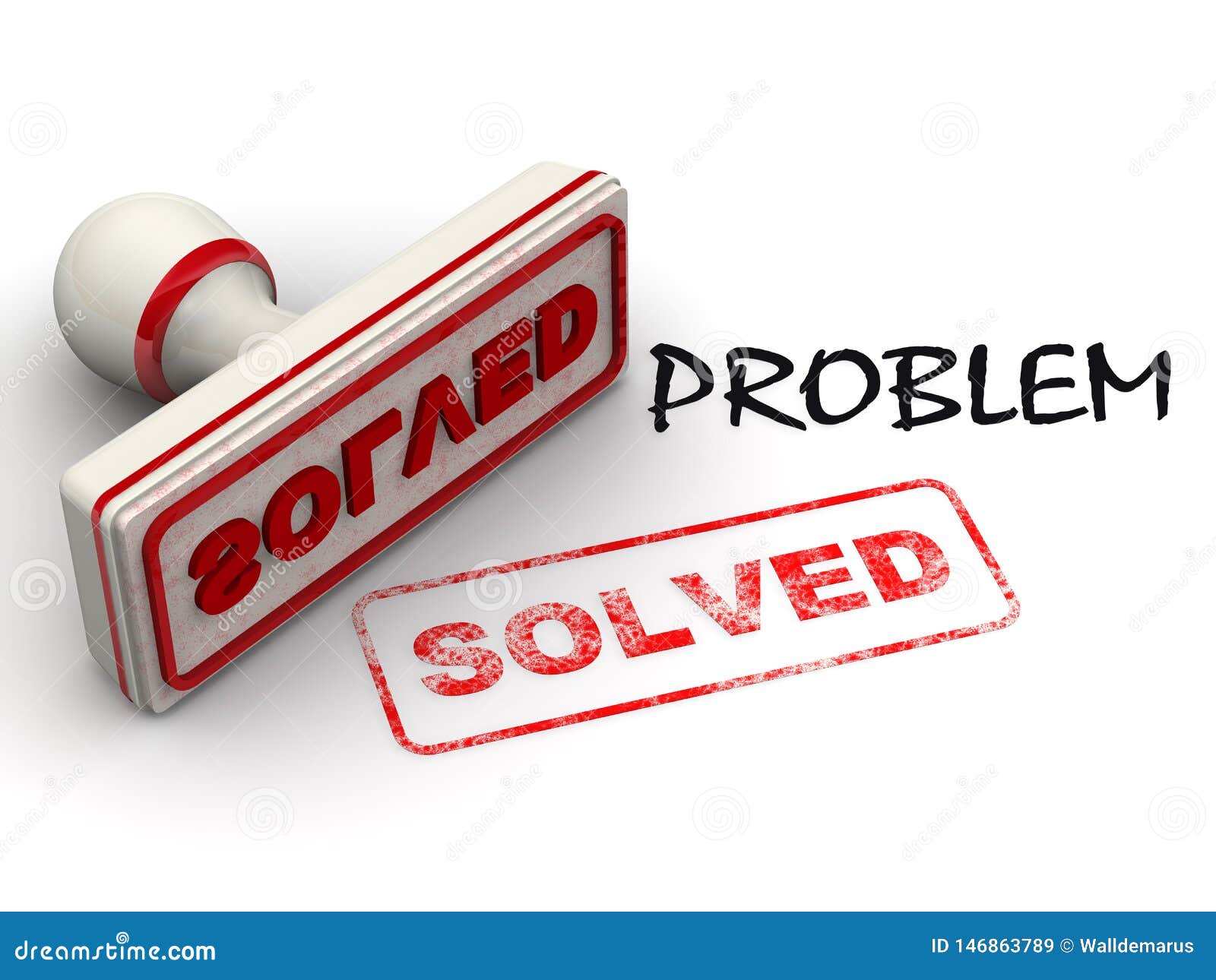 Solved For Question 7 Match Each Graph To The Correct Equation One Solved For Question 7 Match Each Graph To The Correct Equation One