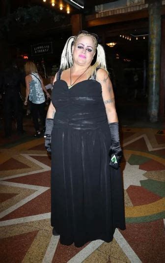 Sonia Pizarro Wiki Age Ex Husband Weight Loss Family Children Sonia Pizarro Wiki Age Ex Husband Weight Loss Family Children