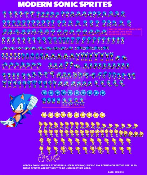 Sonic Forces Mania Sprites By Https Hortinus Deviantart Com On Sonic Forces Mania Sprites By Https Hortinus Deviantart Com On
