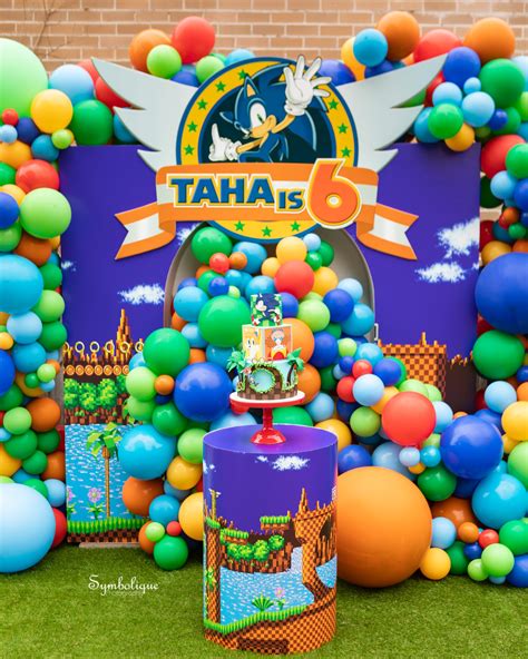 Sonic The Hedgehog Shoes Sonic Birthday Parties Sonic Birthday Sonic The Hedgehog Shoes Sonic Birthday Parties Sonic Birthday