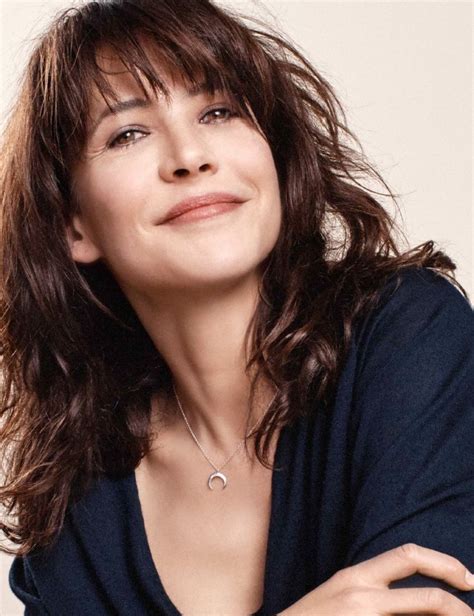 Sophie Marceau Nude Onlyfans Leaked Photo 26 Topfapgirls Sophie Marceau Nude Onlyfans Leaked Photo 26 Topfapgirls