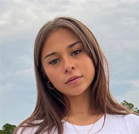 Sophie Rain Only Fans Leaks