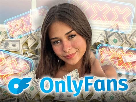 Sophie Rain Onlyfans Ejournalz Sophie Rain Onlyfans Ejournalz