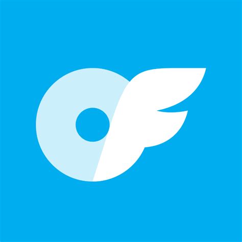 Spookyunagi Onlyfans Sex