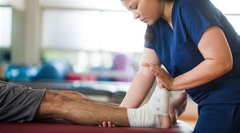 Sports Medicine Jobs Ultimate Guide Inside