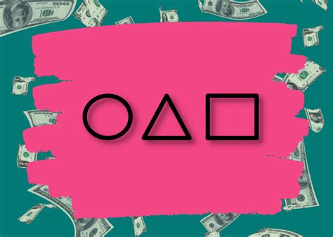 Squid Game A Capitalist Cautionary Tale Lhstoday Squid Game A Capitalist Cautionary Tale Lhstoday