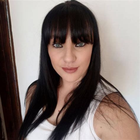 Srpawgfetish Follow Onlyfans Sex Videos