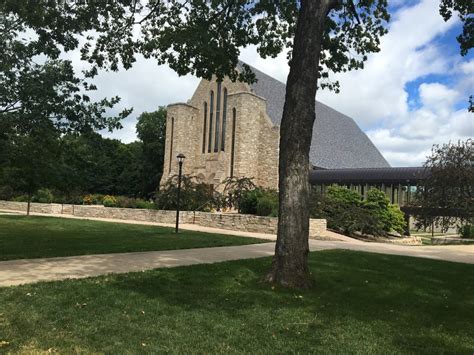 St Olaf College Colleges Universities 1520 Saint Olaf Ave St Olaf College Colleges Universities 1520 Saint Olaf Ave