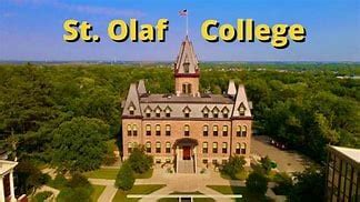 St Olaf Minnesota R Thegoldengirls St Olaf Minnesota R Thegoldengirls