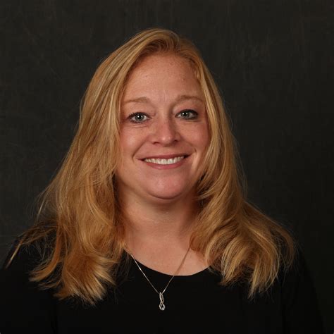 Staff Directory Indiana County Technology Center Staff Directory Indiana County Technology Center