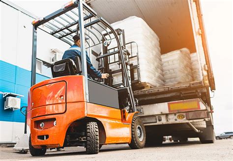 Staffing Solutions For Peak Loads In Your Work Cycle Staffing Solutions For Peak Loads In Your Work Cycle
