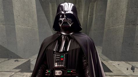 Star Wars Survivor Vaders Challenge Youtube Star Wars Survivor Vaders Challenge Youtube